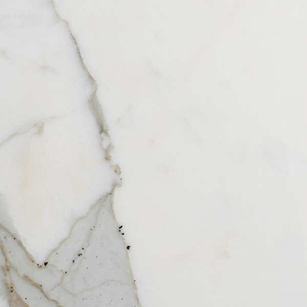 Calacatta Carrara